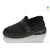 Туфли Lot Shoes